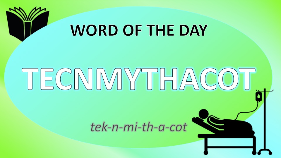 TECNMYTHACOT